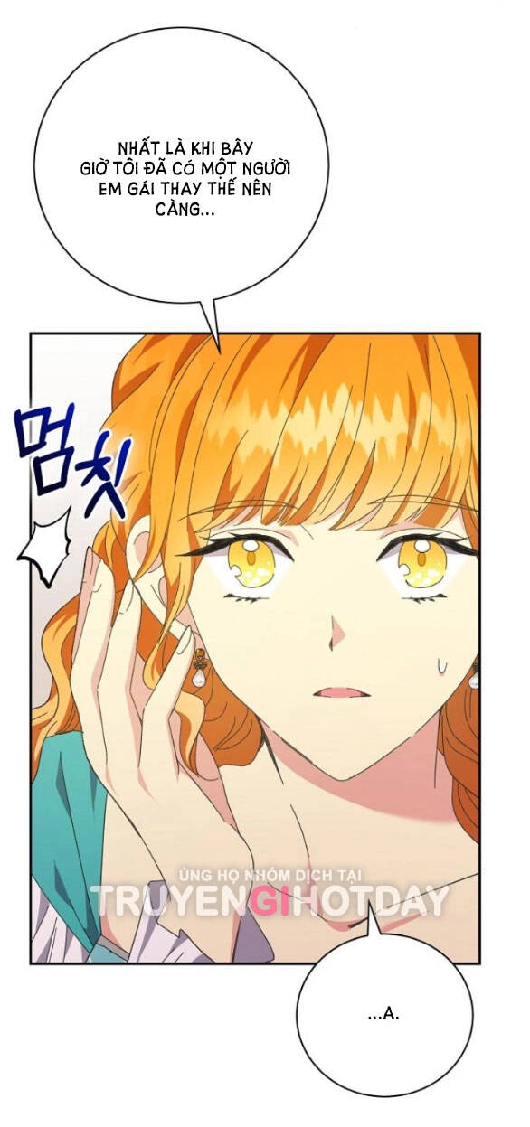 Nắm Giữ Trái Tim Của Bạo Chúa Chapter 11 - 27