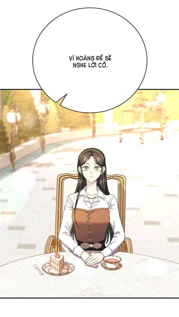 Nắm Giữ Trái Tim Của Bạo Chúa Chapter 11 - 40