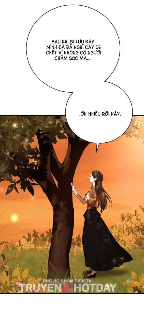 Nắm Giữ Trái Tim Của Bạo Chúa Chapter 11 - 57