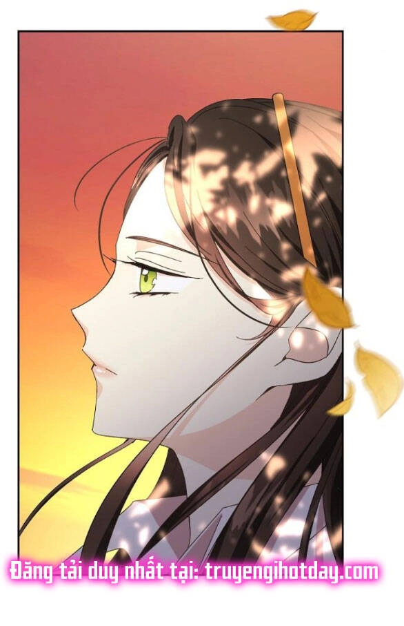 Nắm Giữ Trái Tim Của Bạo Chúa Chapter 11 - 61