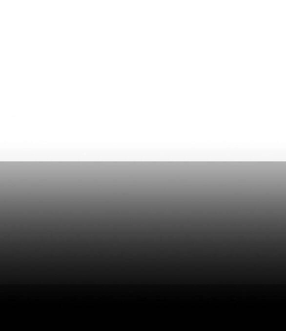 Nắm Giữ Trái Tim Của Bạo Chúa Chapter 11 - 71