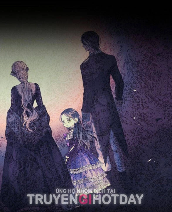 Nắm Giữ Trái Tim Của Bạo Chúa Chapter 11 - 72