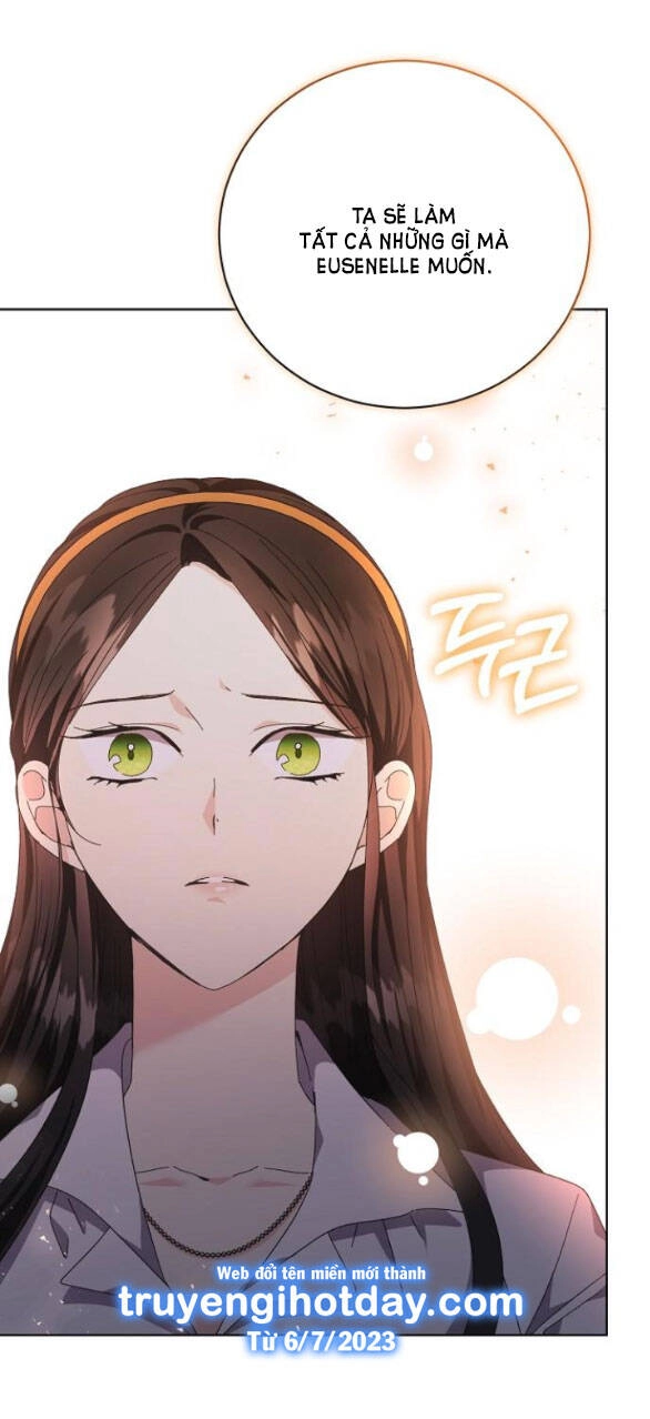 Nắm Giữ Trái Tim Của Bạo Chúa Chapter 11 - 77