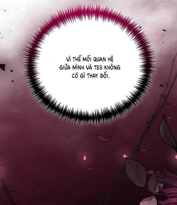 Nắm Giữ Trái Tim Của Bạo Chúa Chapter 11 - 93
