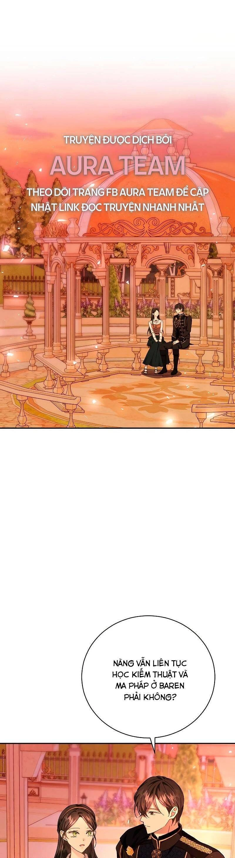 Nắm Giữ Trái Tim Của Bạo Chúa Chapter 12 - 2