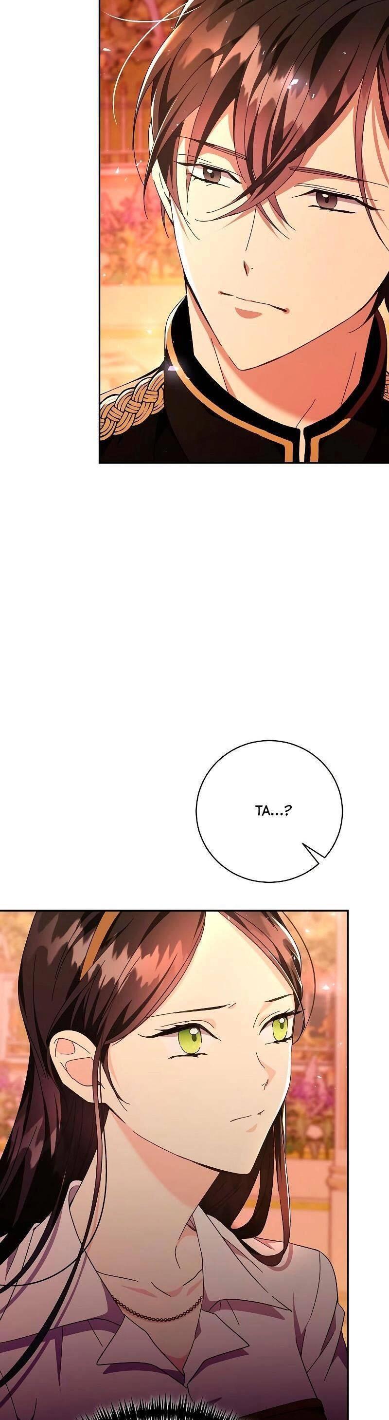 Nắm Giữ Trái Tim Của Bạo Chúa Chapter 12 - 6