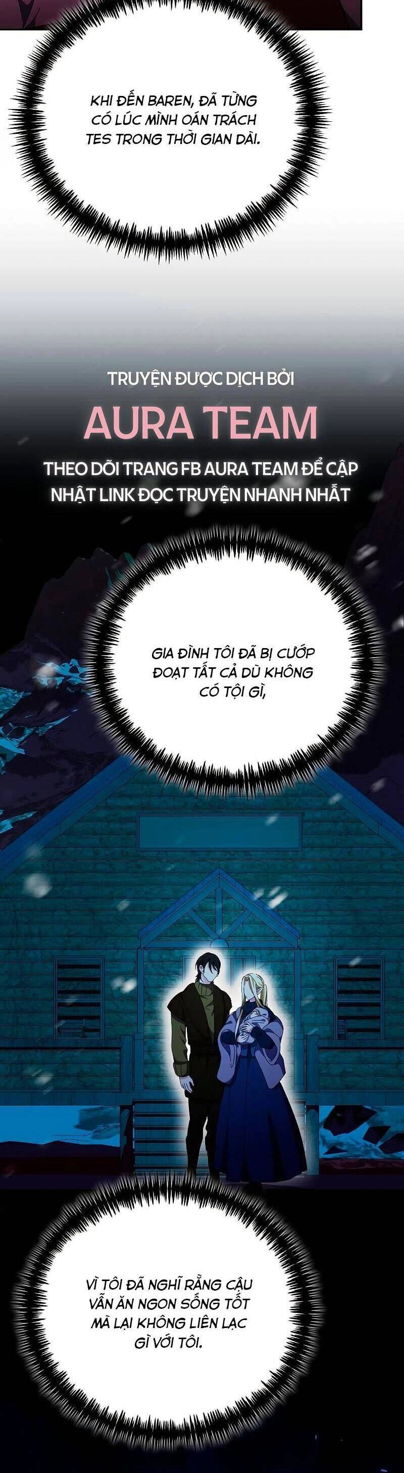 Nắm Giữ Trái Tim Của Bạo Chúa Chapter 12 - 7