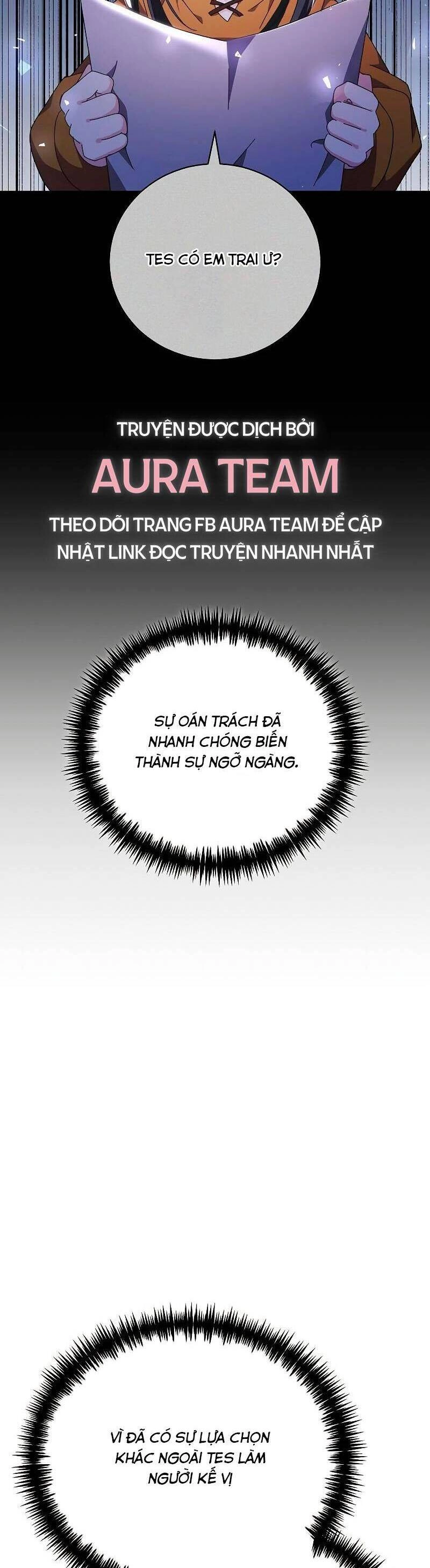 Nắm Giữ Trái Tim Của Bạo Chúa Chapter 12 - 9