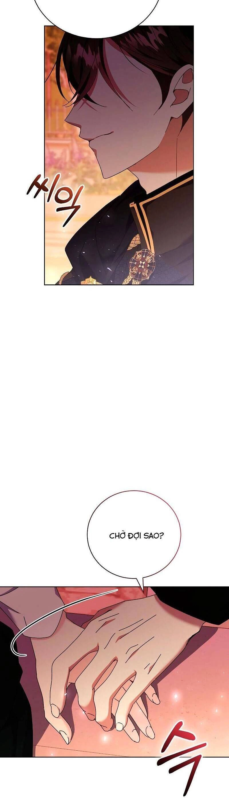 Nắm Giữ Trái Tim Của Bạo Chúa Chapter 12 - 13