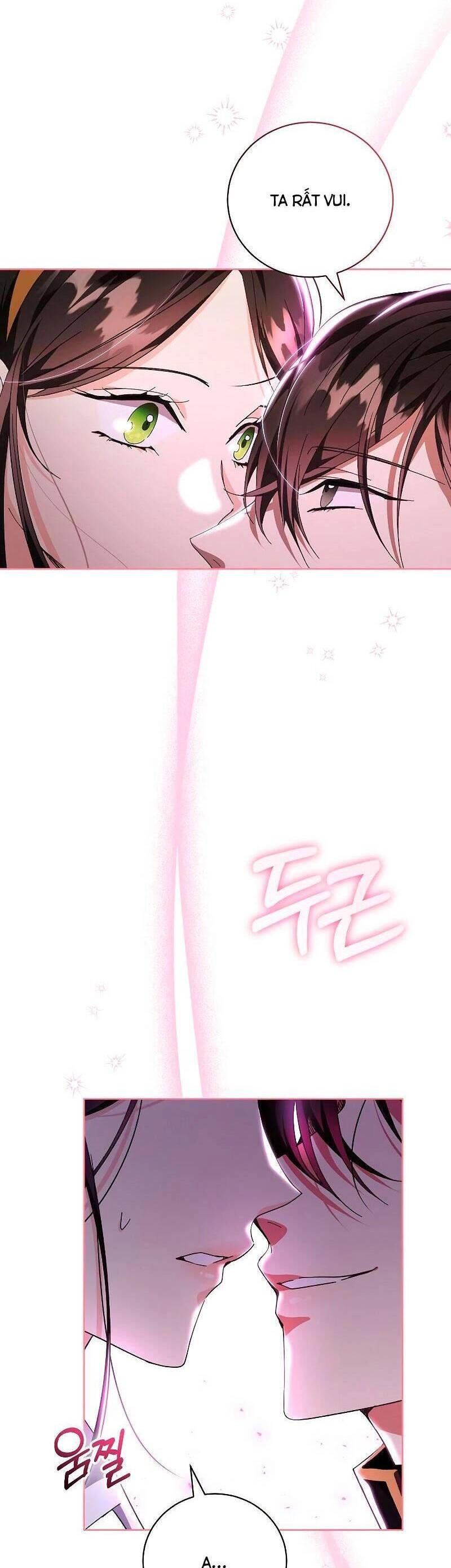 Nắm Giữ Trái Tim Của Bạo Chúa Chapter 12 - 15