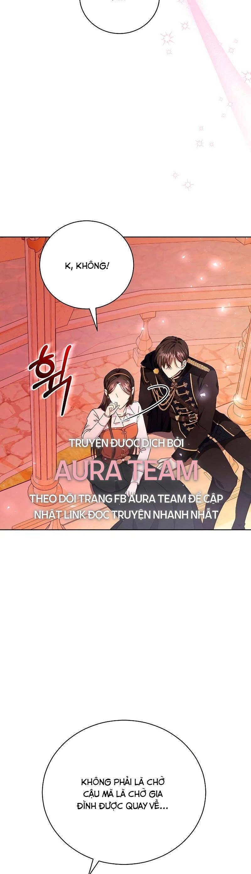 Nắm Giữ Trái Tim Của Bạo Chúa Chapter 12 - 16