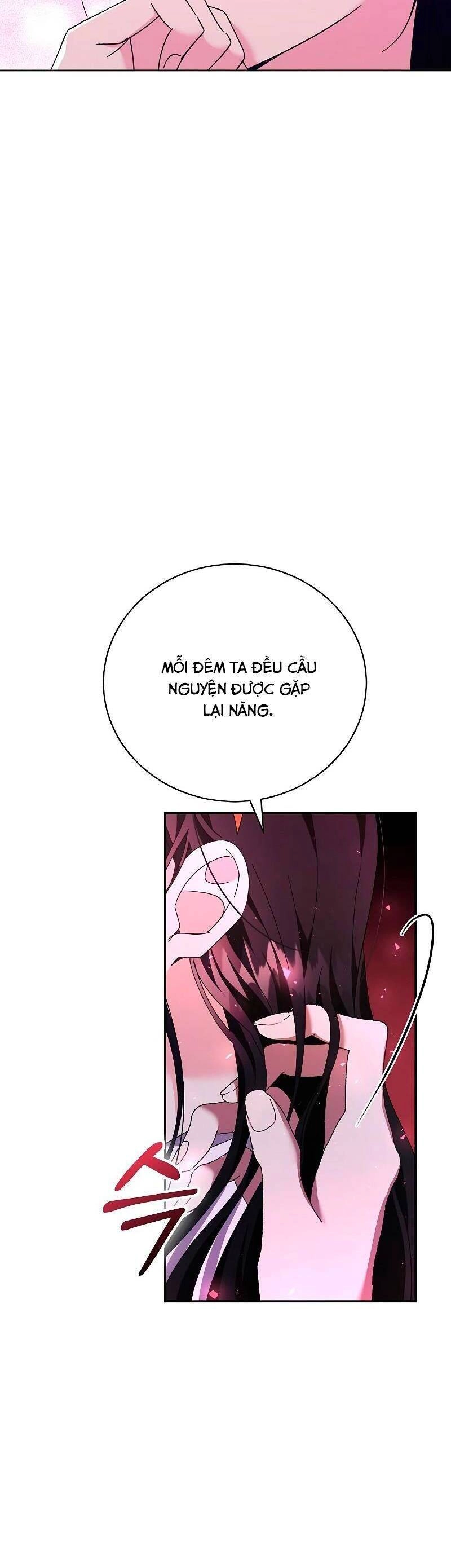 Nắm Giữ Trái Tim Của Bạo Chúa Chapter 12 - 18