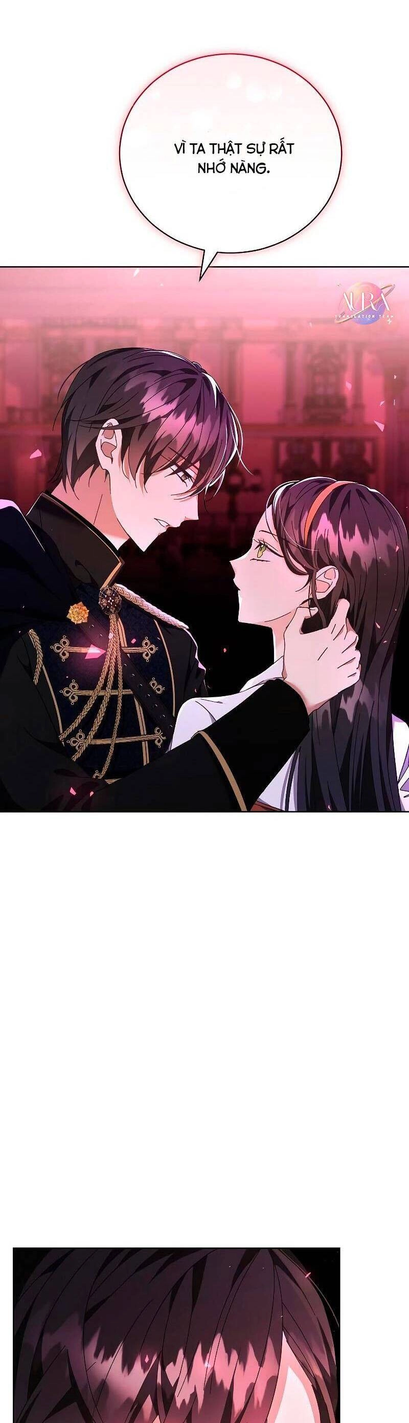 Nắm Giữ Trái Tim Của Bạo Chúa Chapter 12 - 19