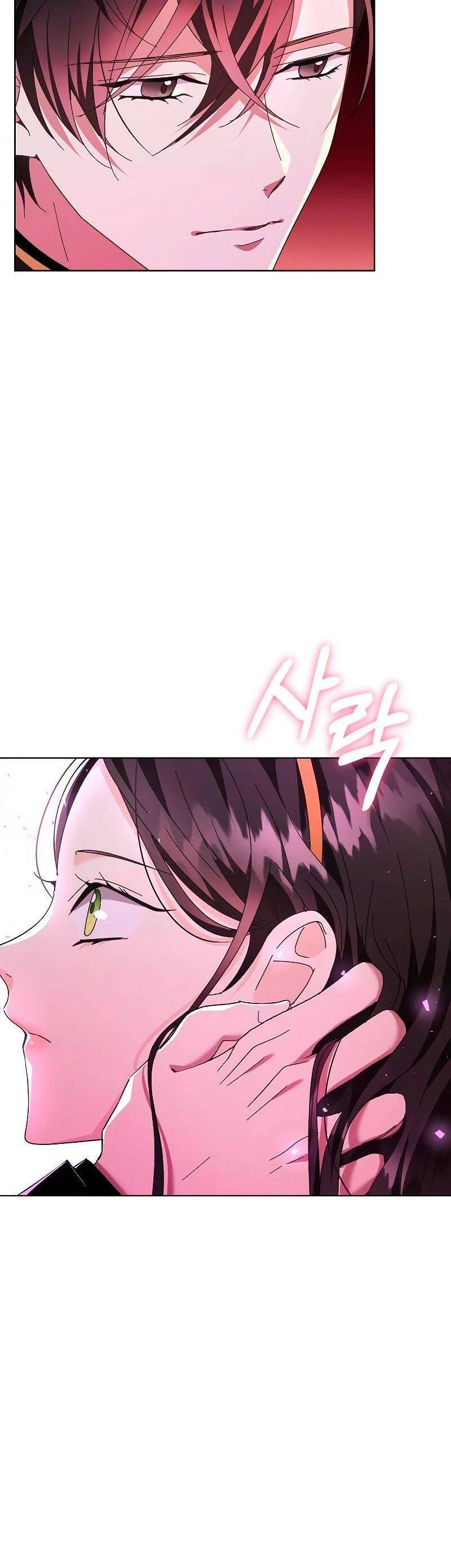 Nắm Giữ Trái Tim Của Bạo Chúa Chapter 12 - 20