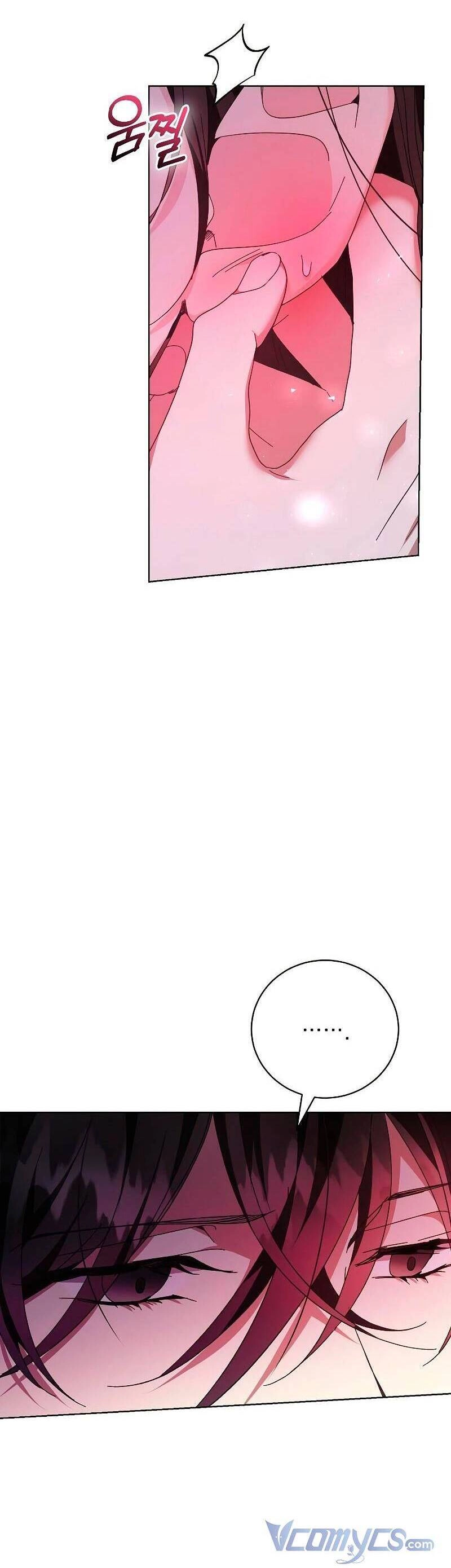 Nắm Giữ Trái Tim Của Bạo Chúa Chapter 12 - 21