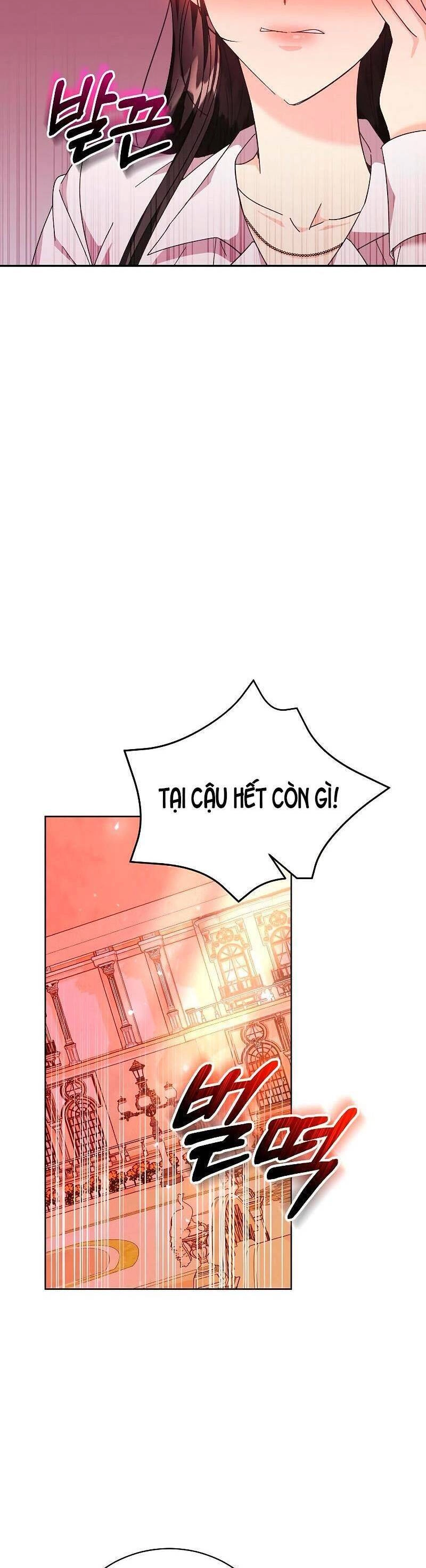 Nắm Giữ Trái Tim Của Bạo Chúa Chapter 12 - 23