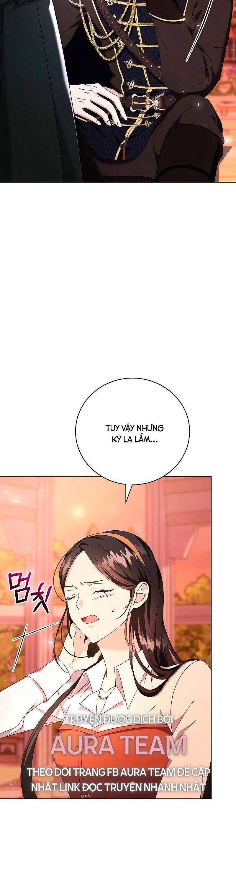 Nắm Giữ Trái Tim Của Bạo Chúa Chapter 12 - 25