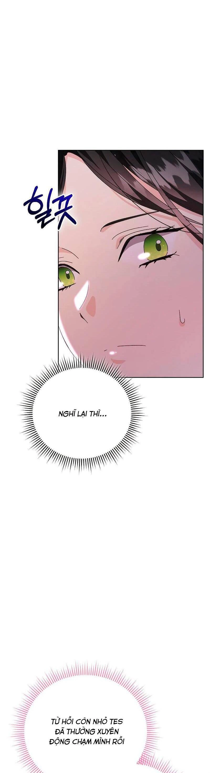 Nắm Giữ Trái Tim Của Bạo Chúa Chapter 12 - 26