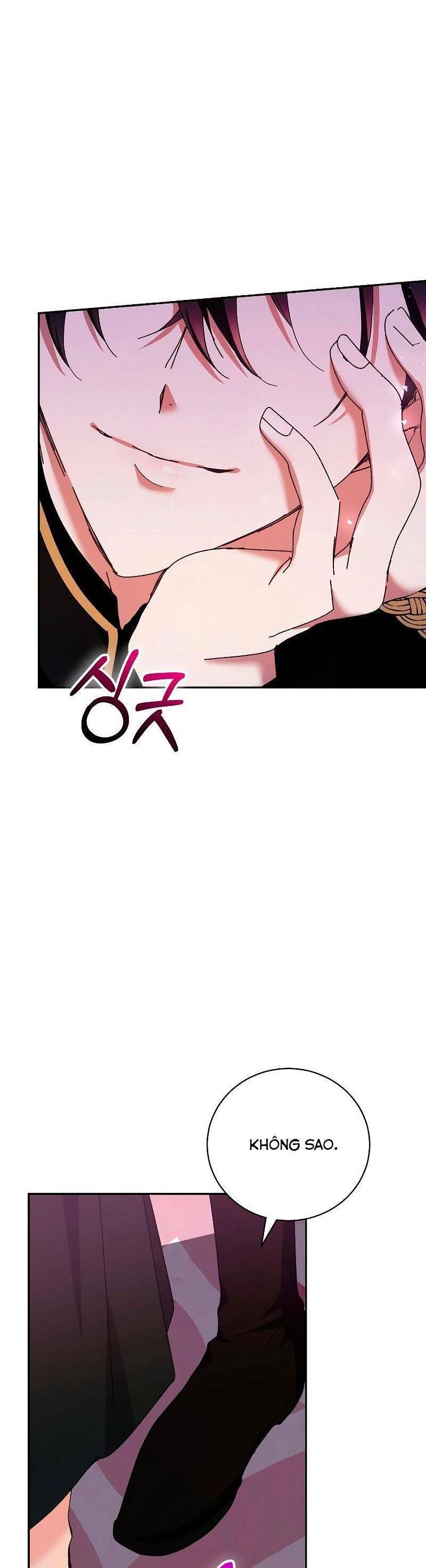 Nắm Giữ Trái Tim Của Bạo Chúa Chapter 12 - 29