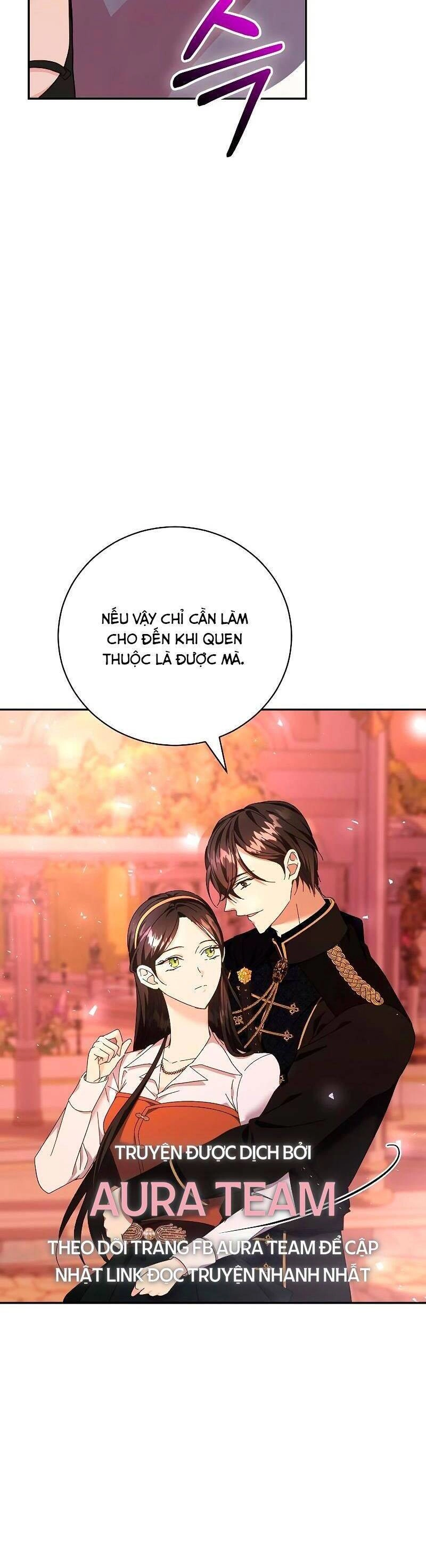 Nắm Giữ Trái Tim Của Bạo Chúa Chapter 12 - 30