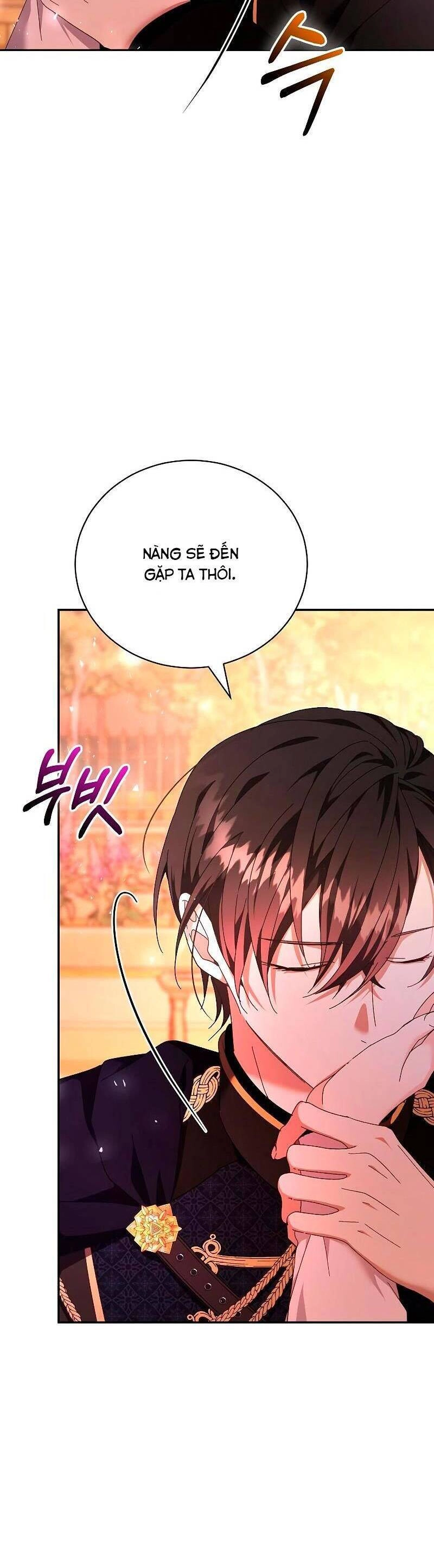 Nắm Giữ Trái Tim Của Bạo Chúa Chapter 12 - 33
