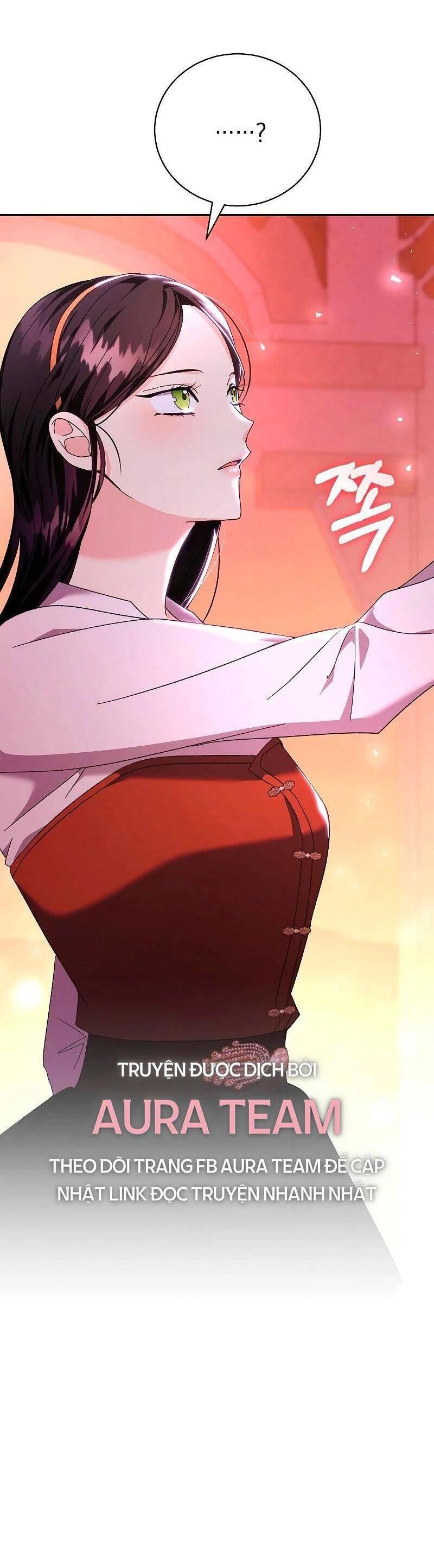 Nắm Giữ Trái Tim Của Bạo Chúa Chapter 12 - 34