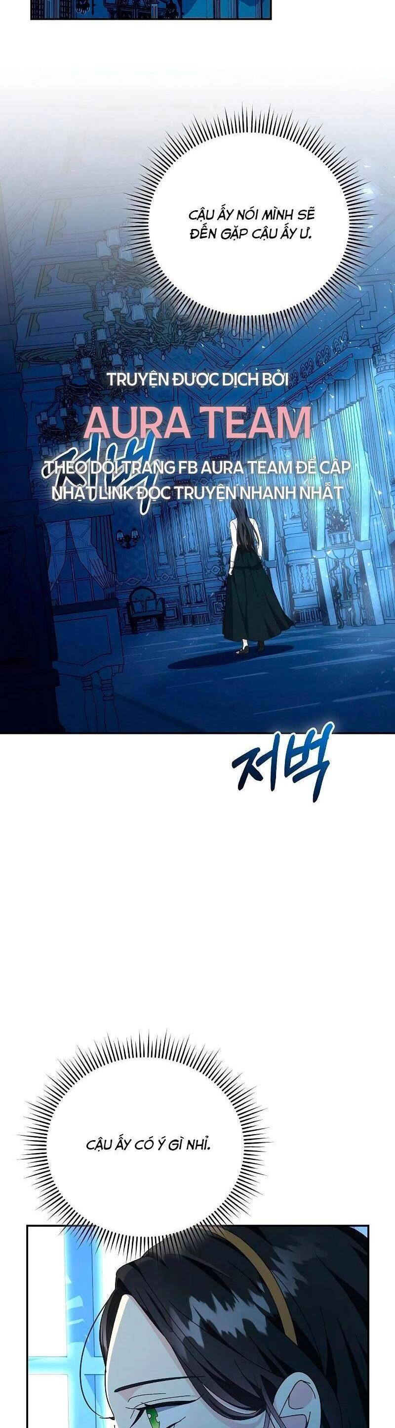 Nắm Giữ Trái Tim Của Bạo Chúa Chapter 12 - 36