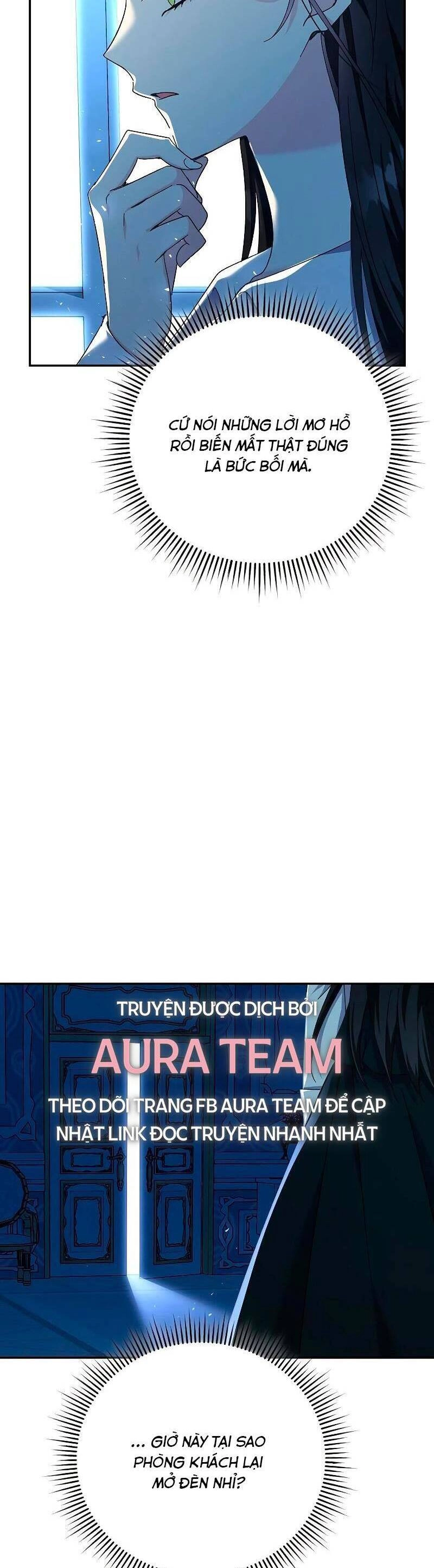 Nắm Giữ Trái Tim Của Bạo Chúa Chapter 12 - 37