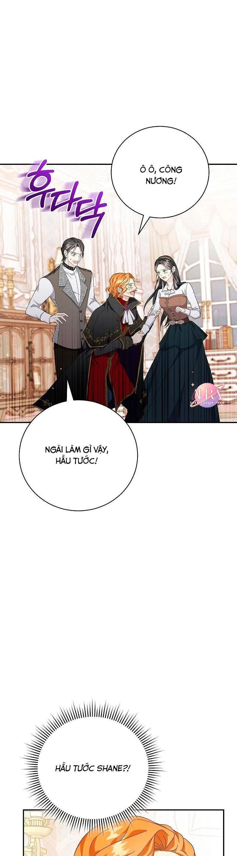 Nắm Giữ Trái Tim Của Bạo Chúa Chapter 12 - 39