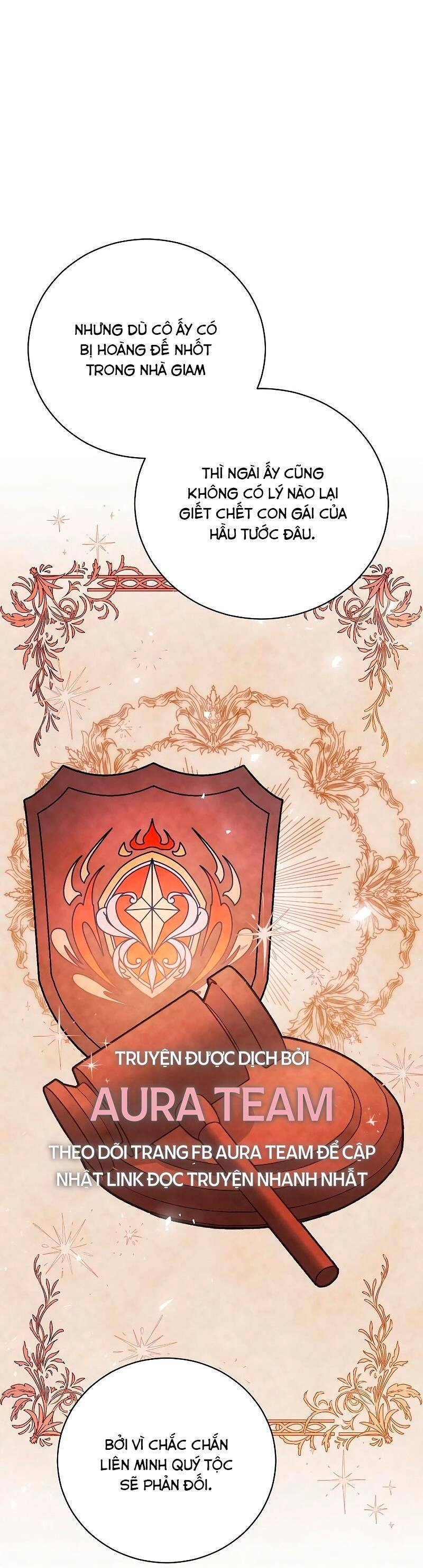 Nắm Giữ Trái Tim Của Bạo Chúa Chapter 12 - 47