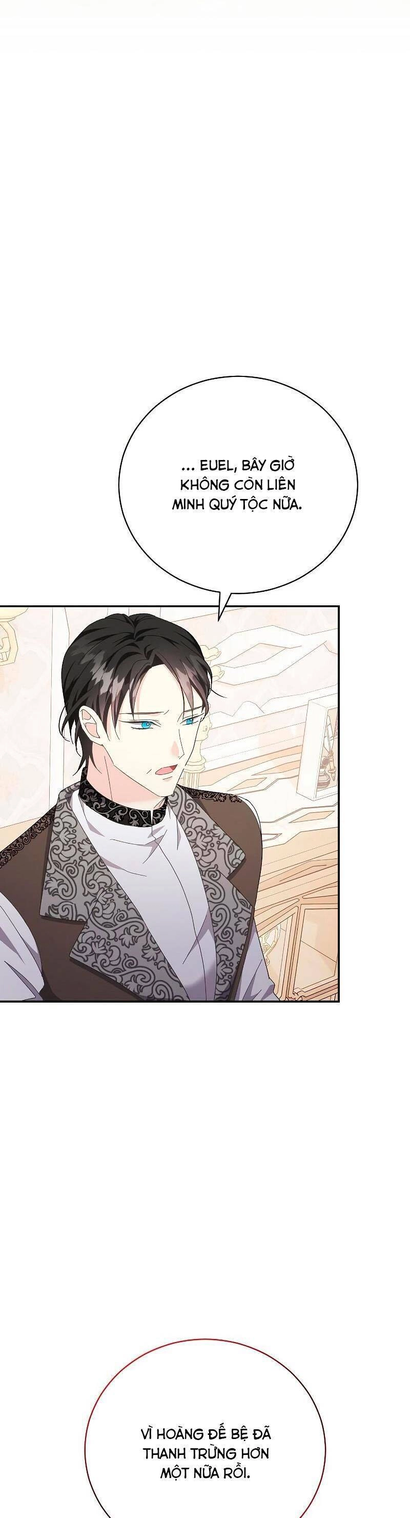 Nắm Giữ Trái Tim Của Bạo Chúa Chapter 12 - 48