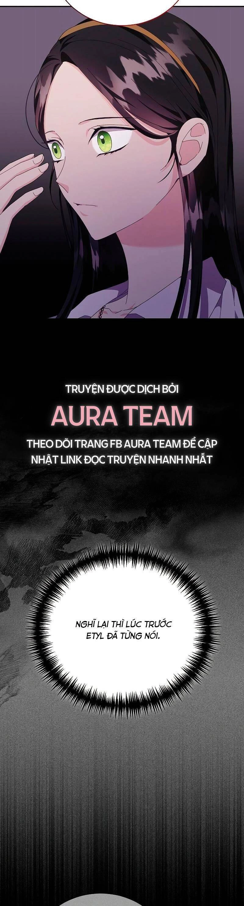 Nắm Giữ Trái Tim Của Bạo Chúa Chapter 12 - 49