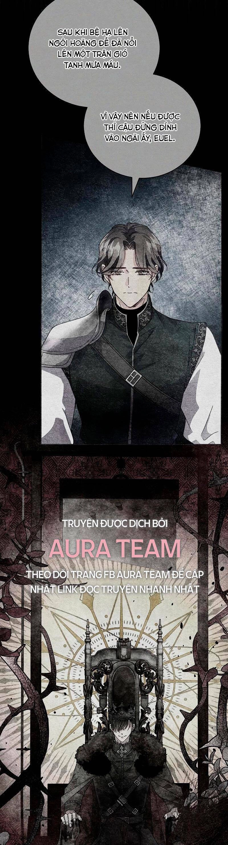 Nắm Giữ Trái Tim Của Bạo Chúa Chapter 12 - 50