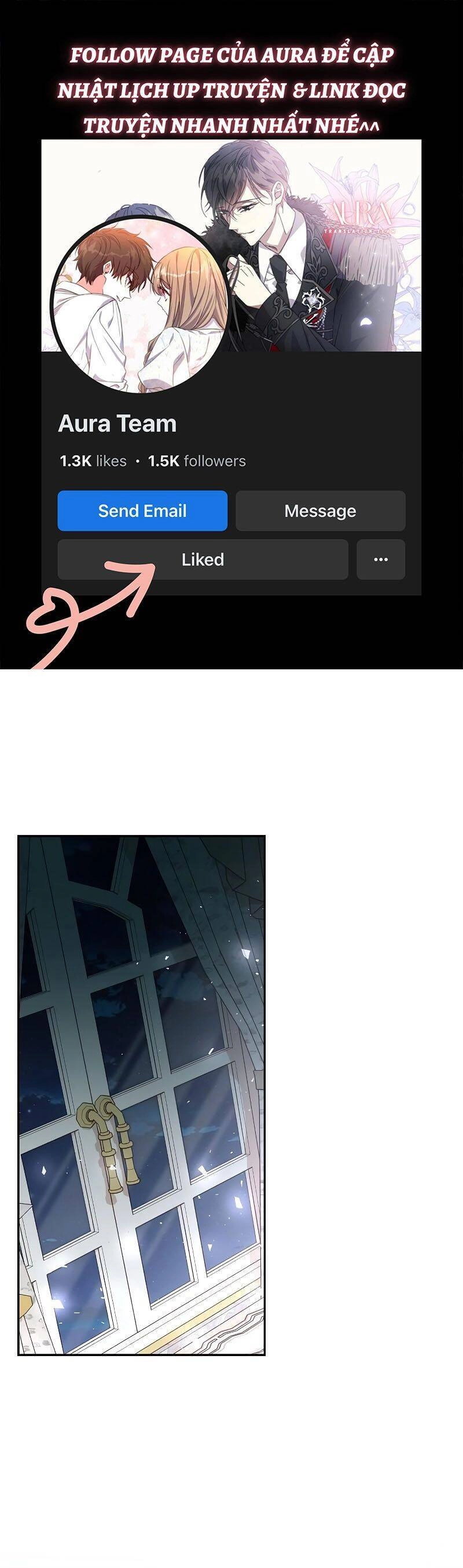 Nắm Giữ Trái Tim Của Bạo Chúa Chapter 13 - 1