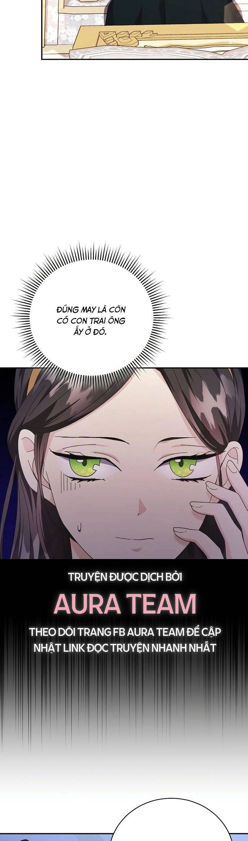 Nắm Giữ Trái Tim Của Bạo Chúa Chapter 13 - 4