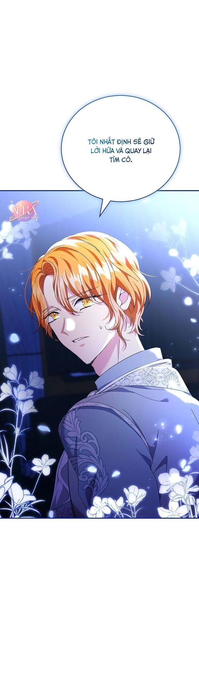 Nắm Giữ Trái Tim Của Bạo Chúa Chapter 13 - 7