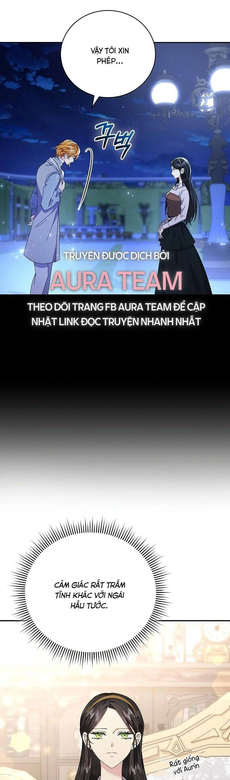 Nắm Giữ Trái Tim Của Bạo Chúa Chapter 13 - 8