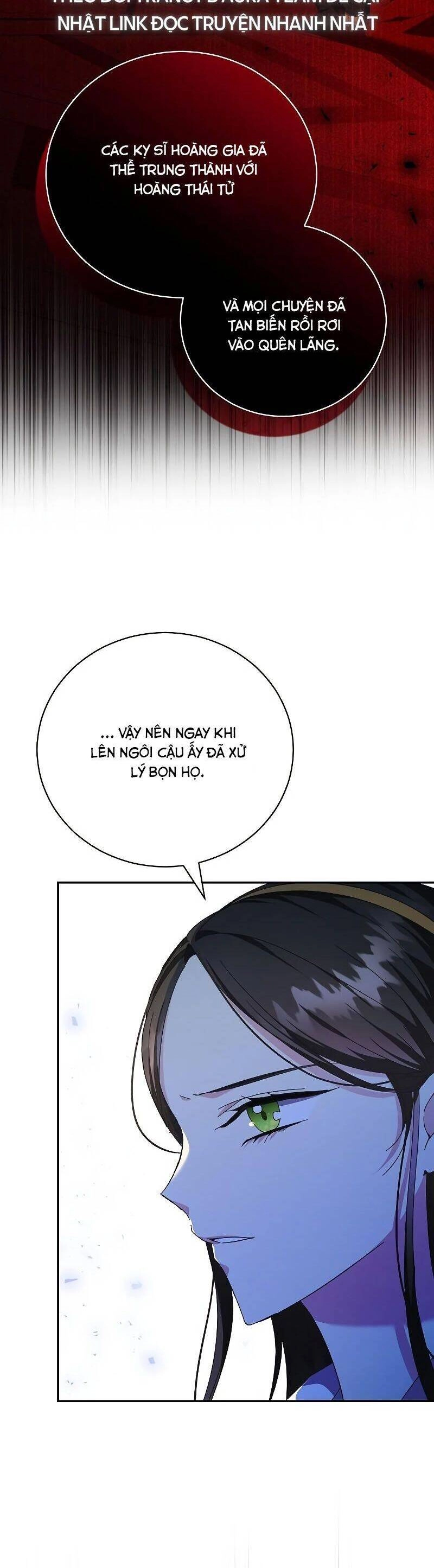 Nắm Giữ Trái Tim Của Bạo Chúa Chapter 13 - 13