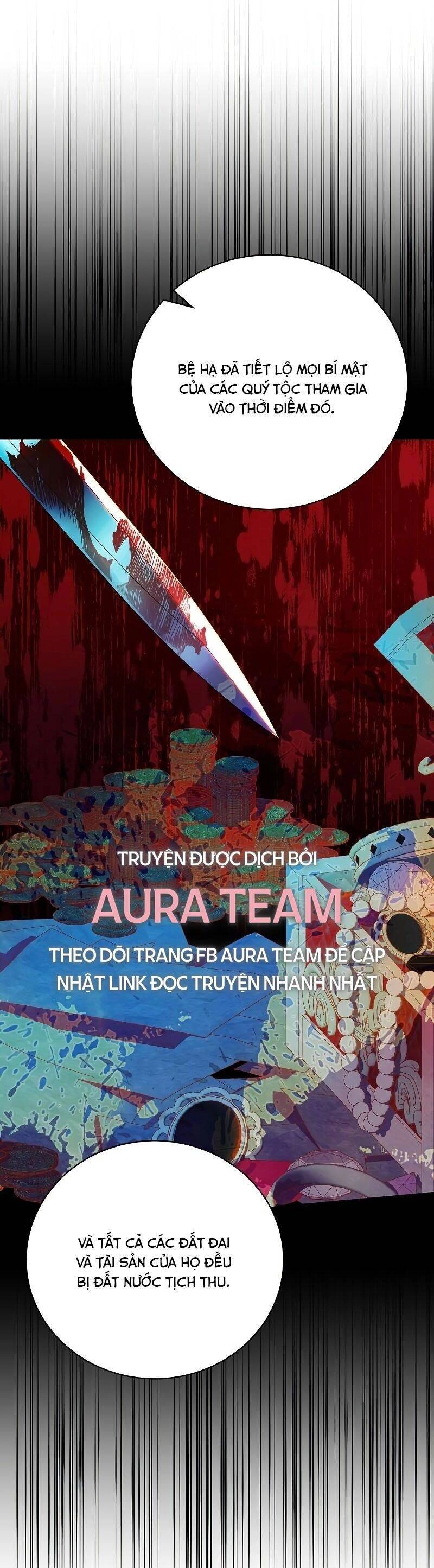 Nắm Giữ Trái Tim Của Bạo Chúa Chapter 13 - 14