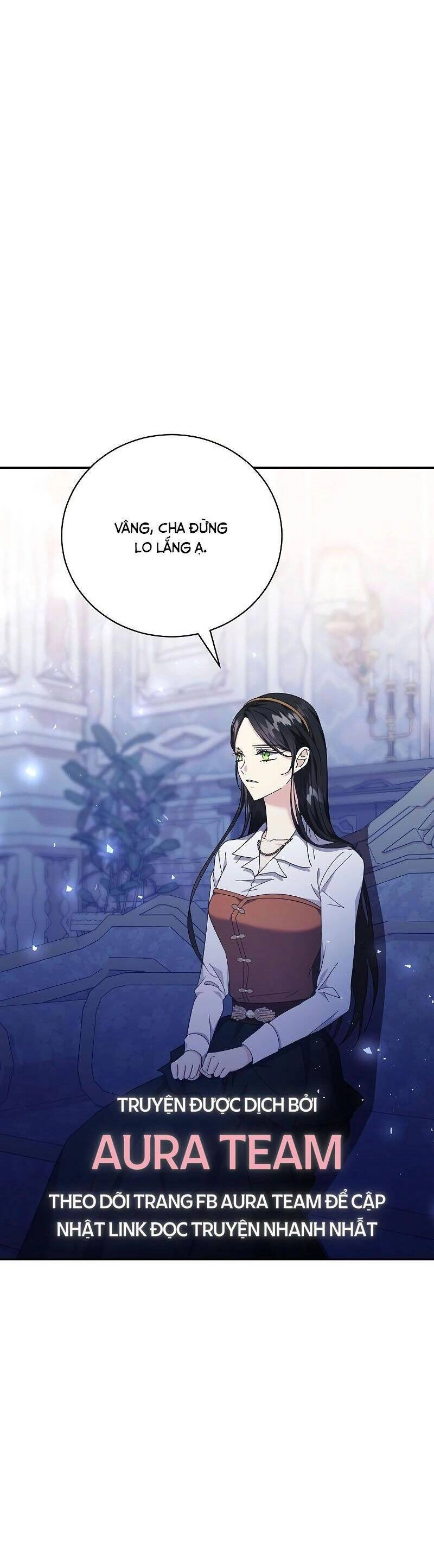 Nắm Giữ Trái Tim Của Bạo Chúa Chapter 13 - 17