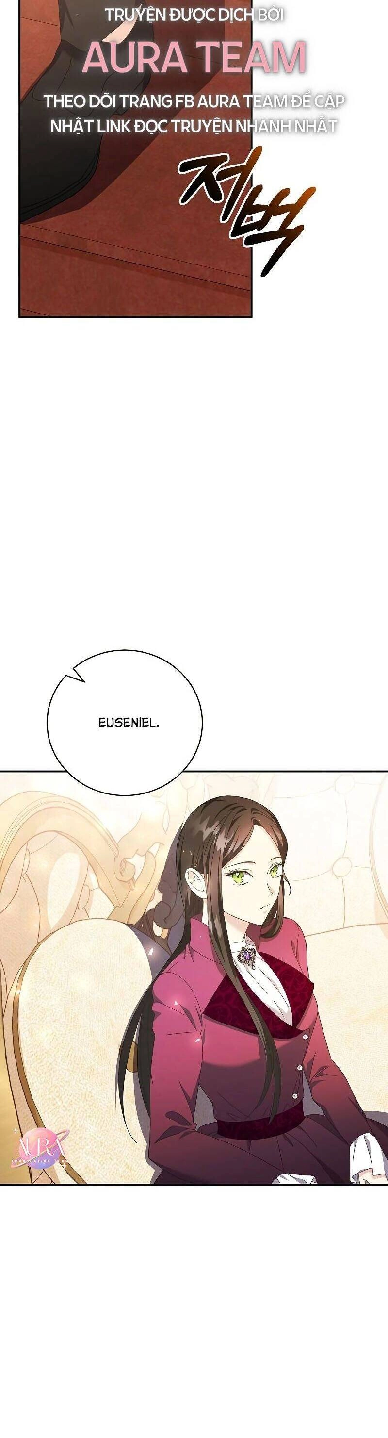 Nắm Giữ Trái Tim Của Bạo Chúa Chapter 13 - 24