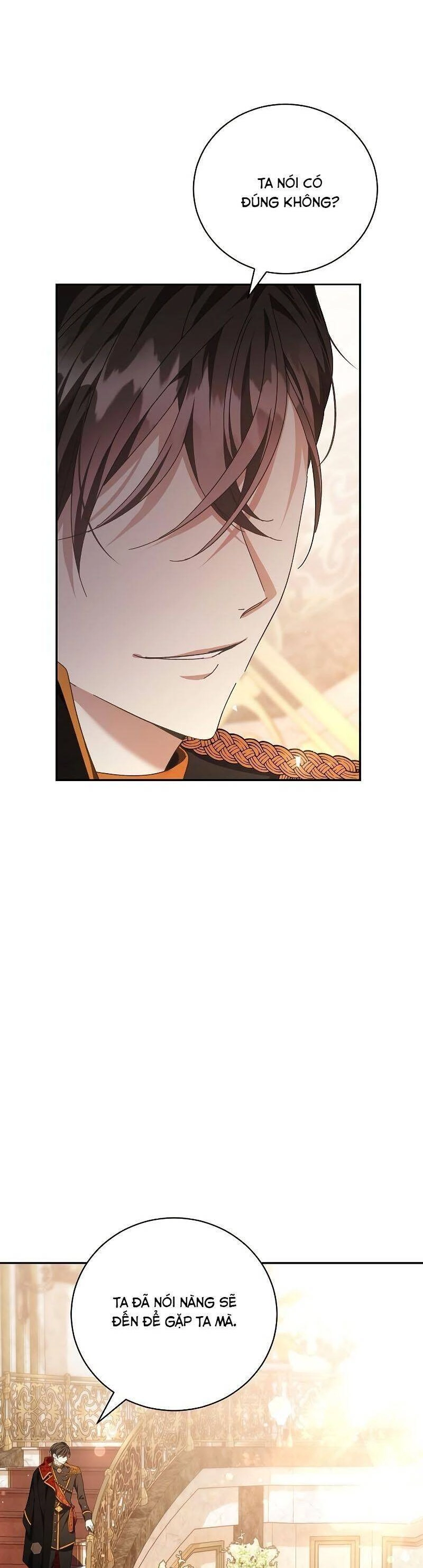 Nắm Giữ Trái Tim Của Bạo Chúa Chapter 13 - 25