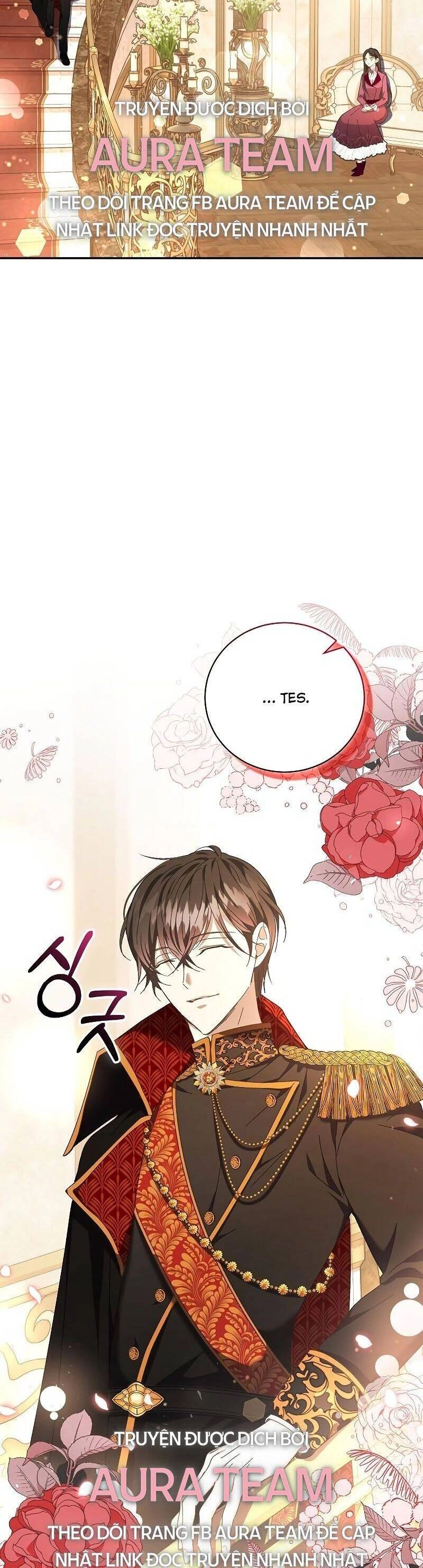 Nắm Giữ Trái Tim Của Bạo Chúa Chapter 13 - 26