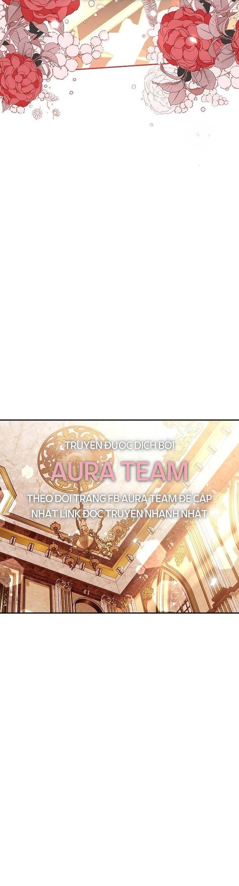 Nắm Giữ Trái Tim Của Bạo Chúa Chapter 13 - 27