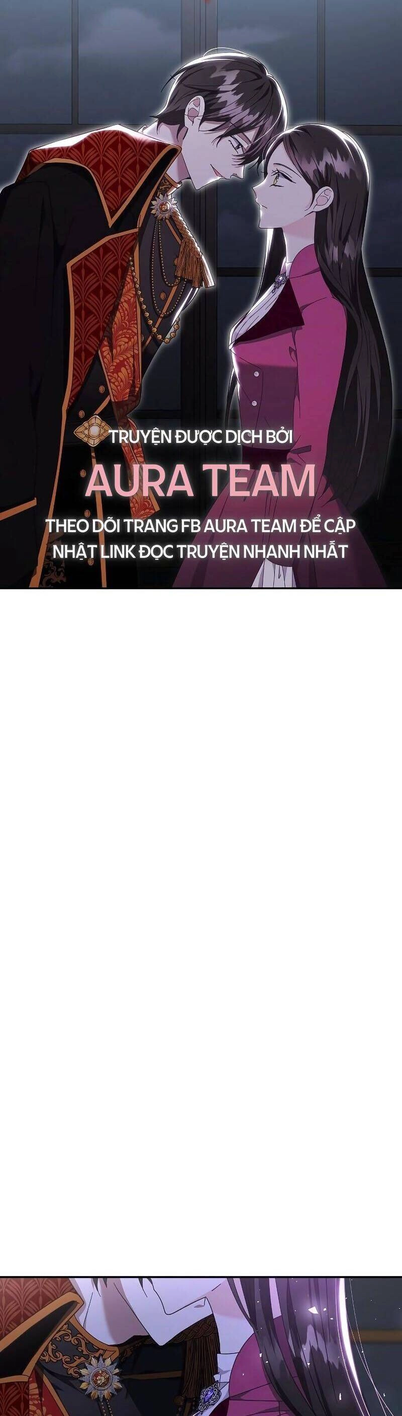 Nắm Giữ Trái Tim Của Bạo Chúa Chapter 13 - 32