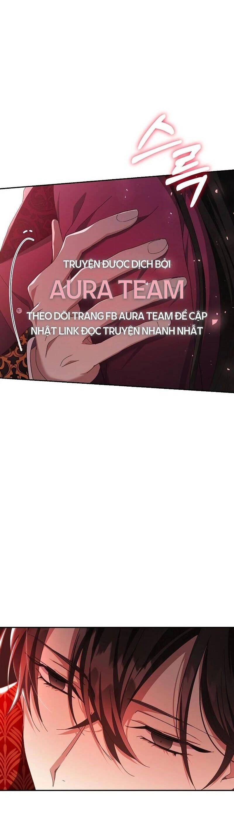 Nắm Giữ Trái Tim Của Bạo Chúa Chapter 13 - 34