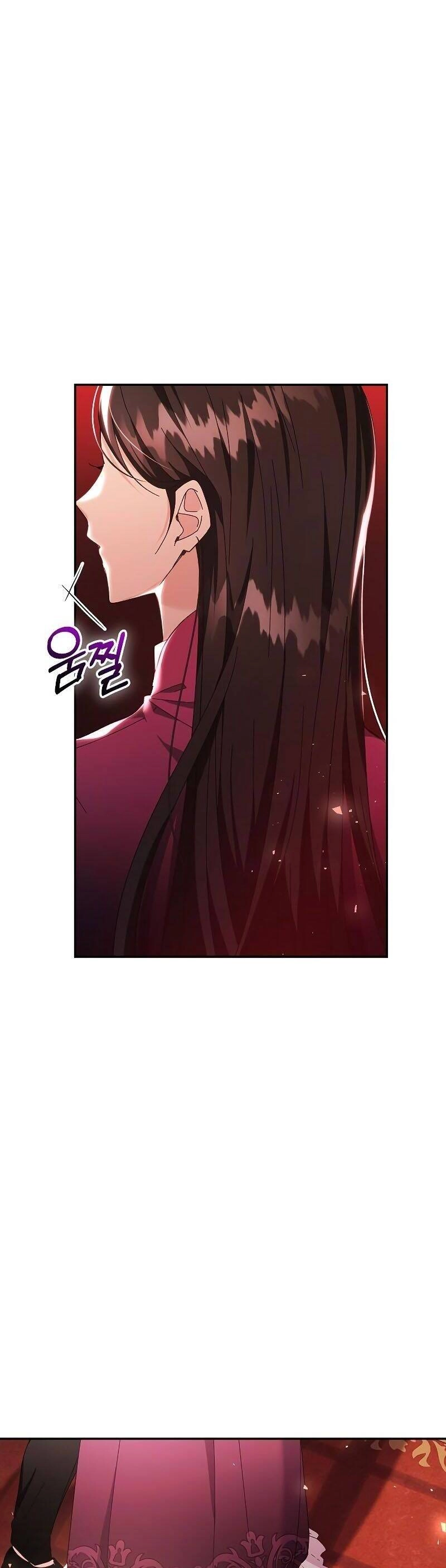 Nắm Giữ Trái Tim Của Bạo Chúa Chapter 13 - 35