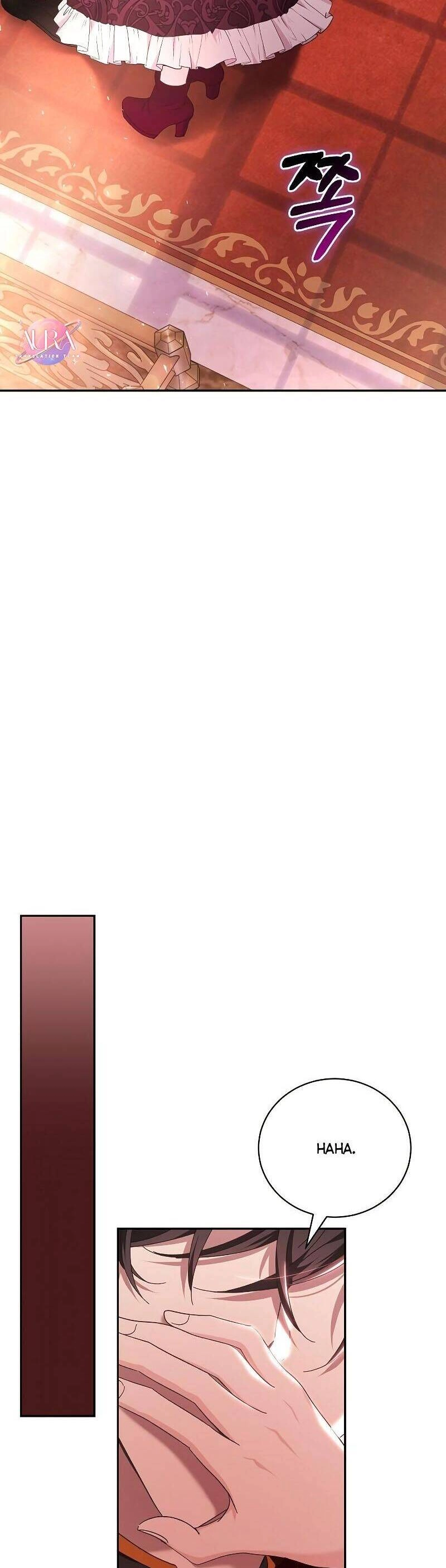 Nắm Giữ Trái Tim Của Bạo Chúa Chapter 13 - 36