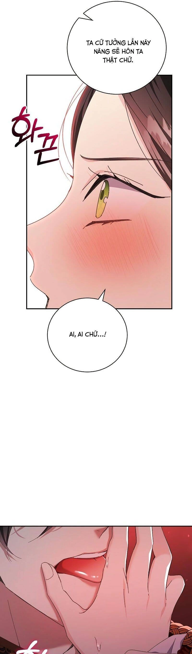 Nắm Giữ Trái Tim Của Bạo Chúa Chapter 13 - 38