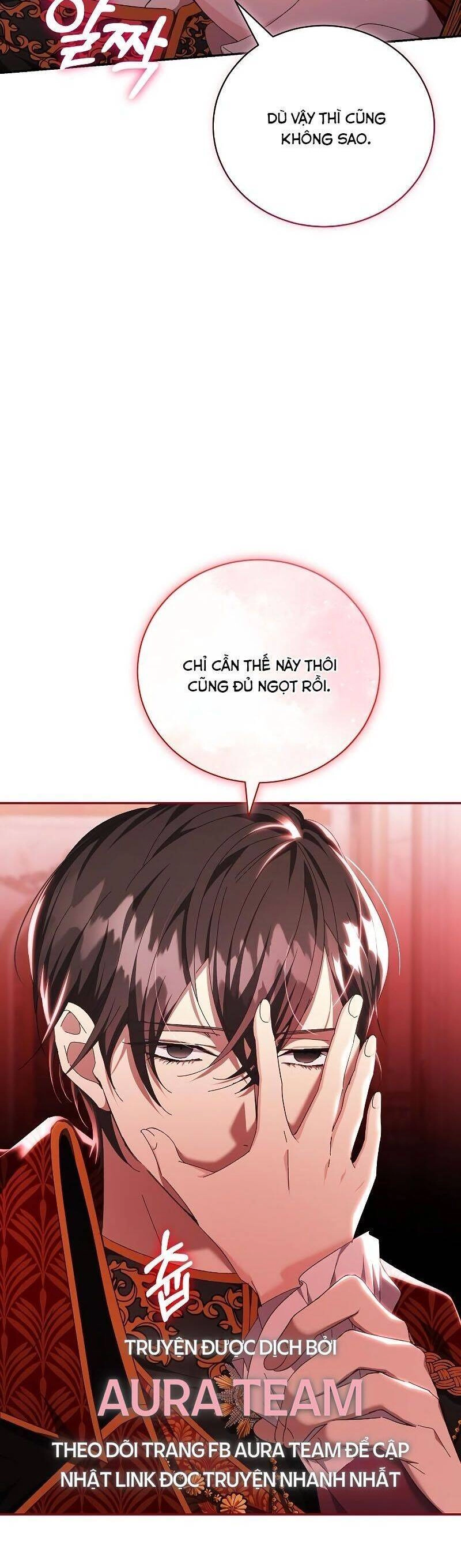 Nắm Giữ Trái Tim Của Bạo Chúa Chapter 13 - 39